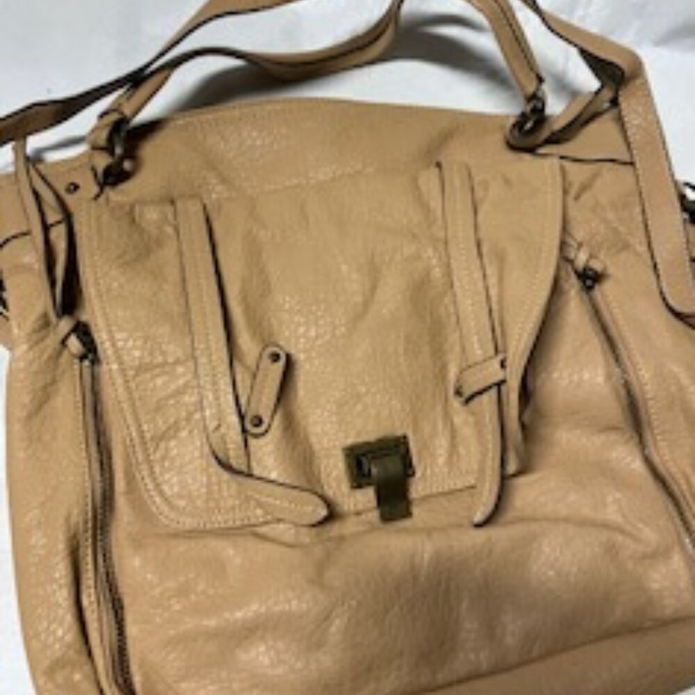 Jessica Simpson Bag